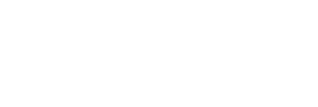 神谷祥子_ロゴ