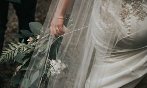 【結婚】タロット占いで見る、あなたの結婚運と未来のパートナー